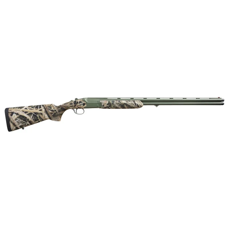 midwestgunworks2026100712151019743