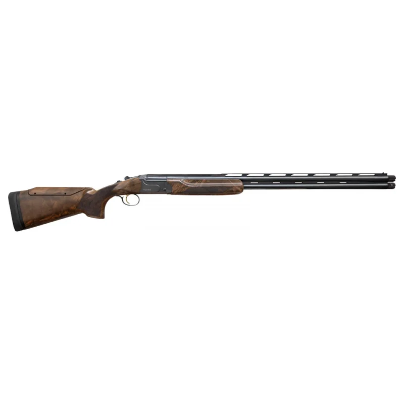 midwestgunworks2026100712151219752