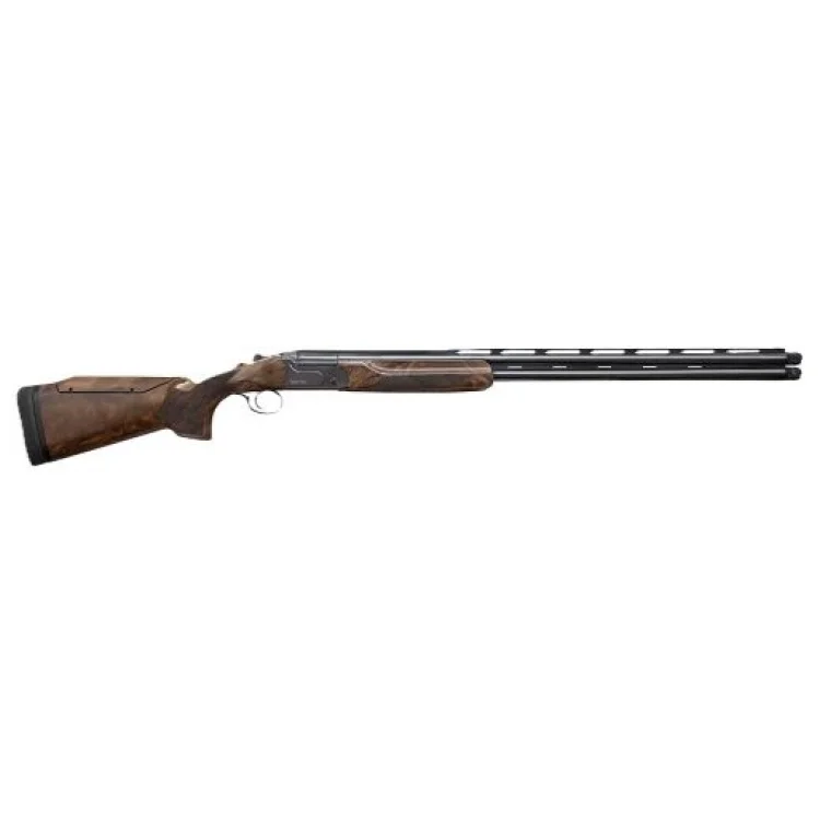 midwestgunworks2026100712151619775