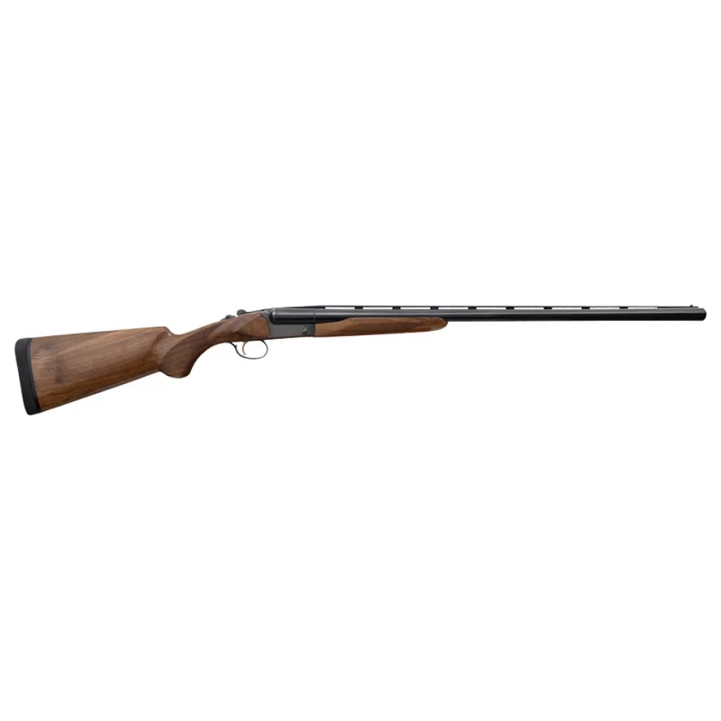 midwestgunworks2026100712151919790