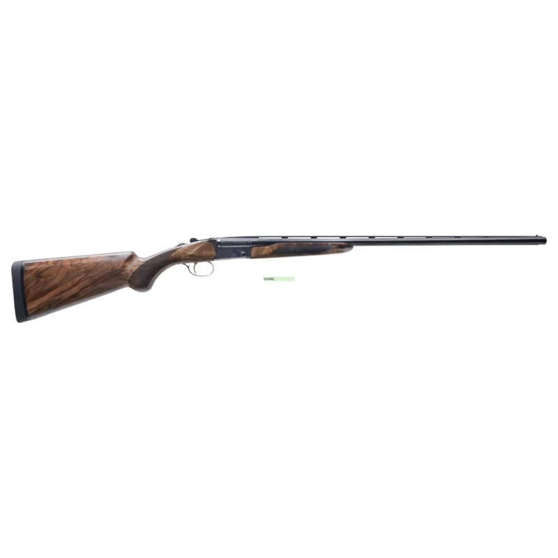midwestgunworks2026100712152119799