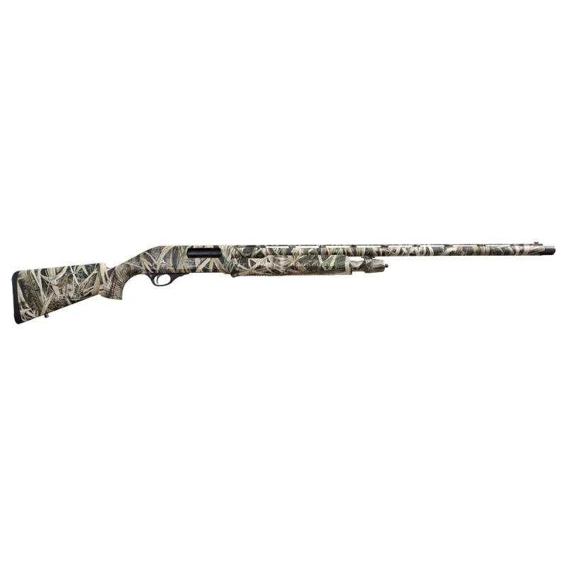 midwestgunworks2026100712152219807