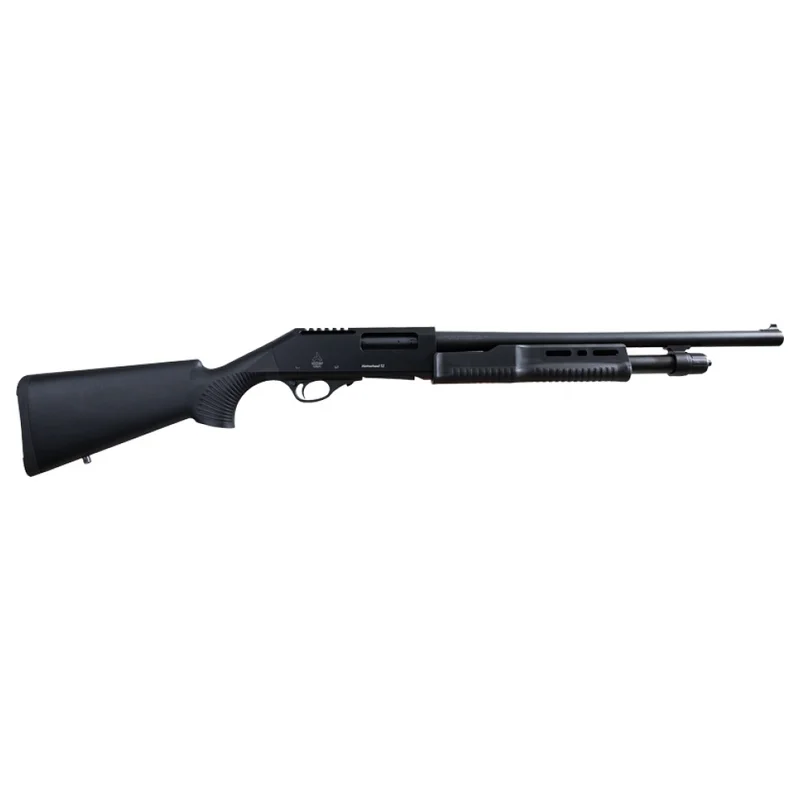 midwestgunworks2026100712152419817