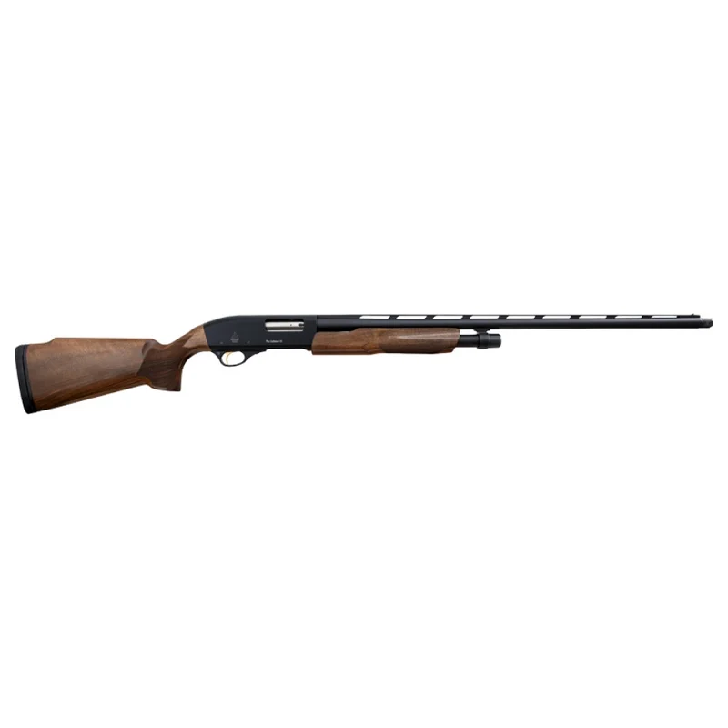 midwestgunworks2026100712152619827