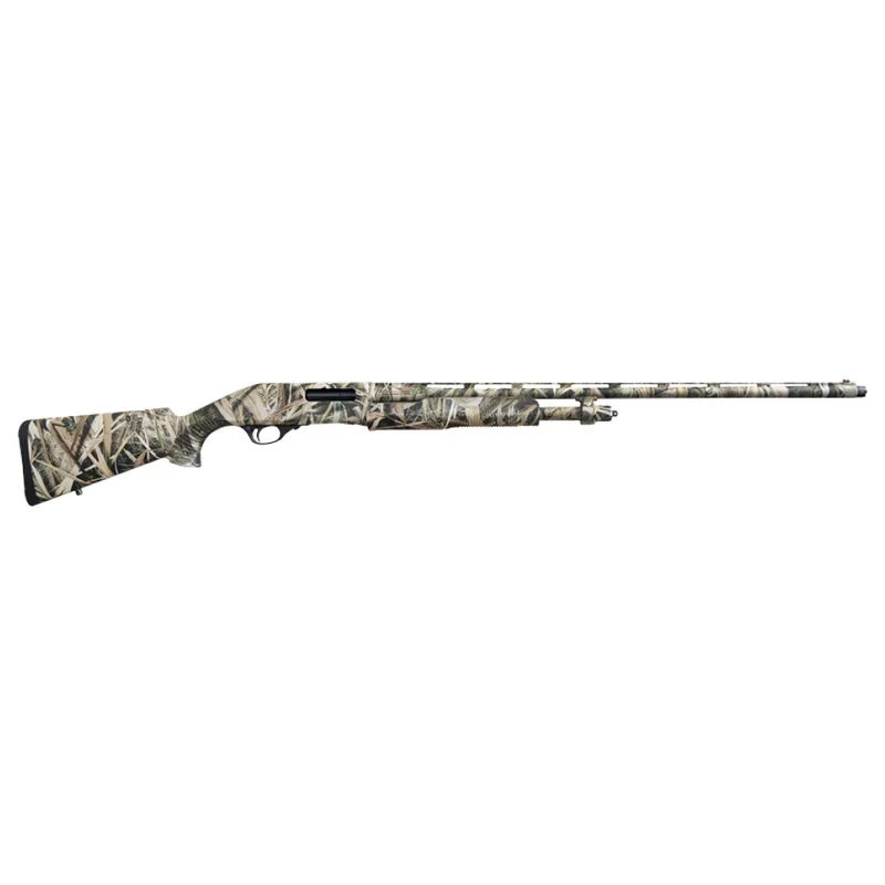 midwestgunworks2026100712152619830