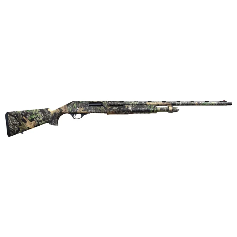 midwestgunworks2026100712152719831