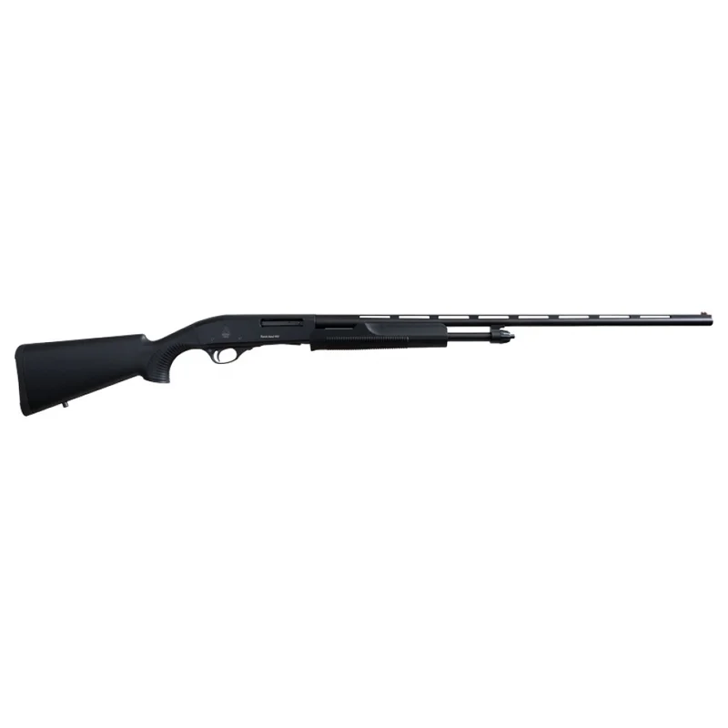 midwestgunworks2026100712152719832