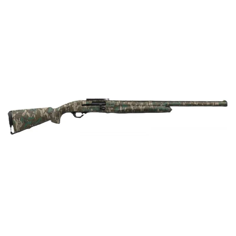 midwestgunworks2026100712153019850