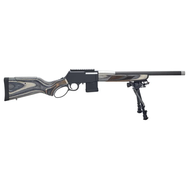 midwestgunworks2026100712153119857