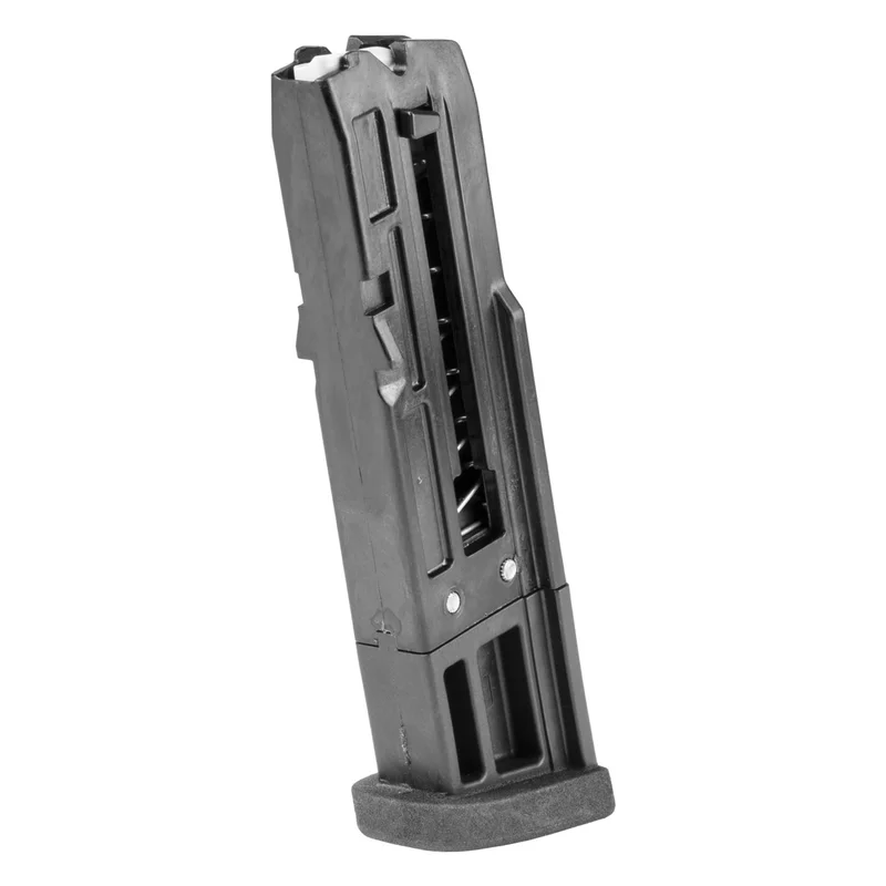 midwestgunworks2026100712154119897