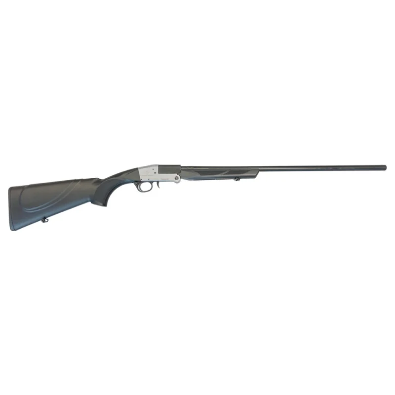 midwestgunworks2026100712154119899