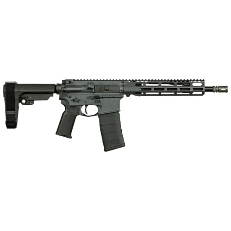 midwestgunworks2026100712154119900