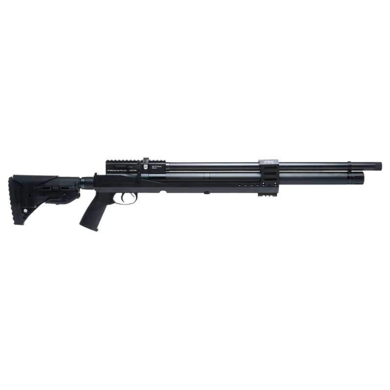midwestgunworks2026100712154419917
