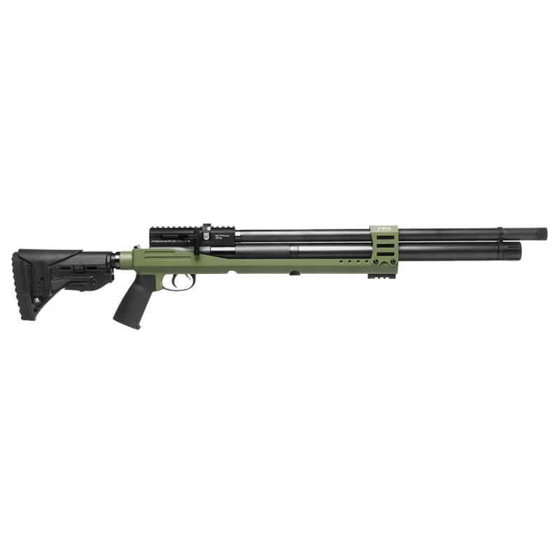 midwestgunworks2026100712154419918