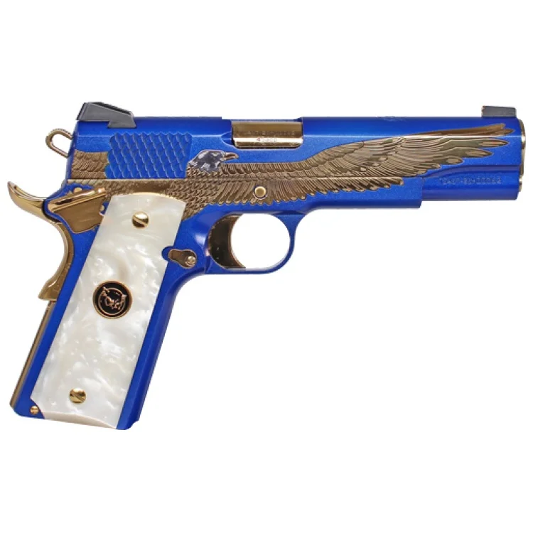midwestgunworks2026100712155219961
