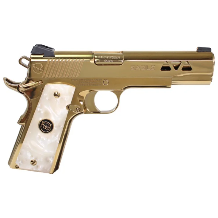 midwestgunworks2026100712155419975