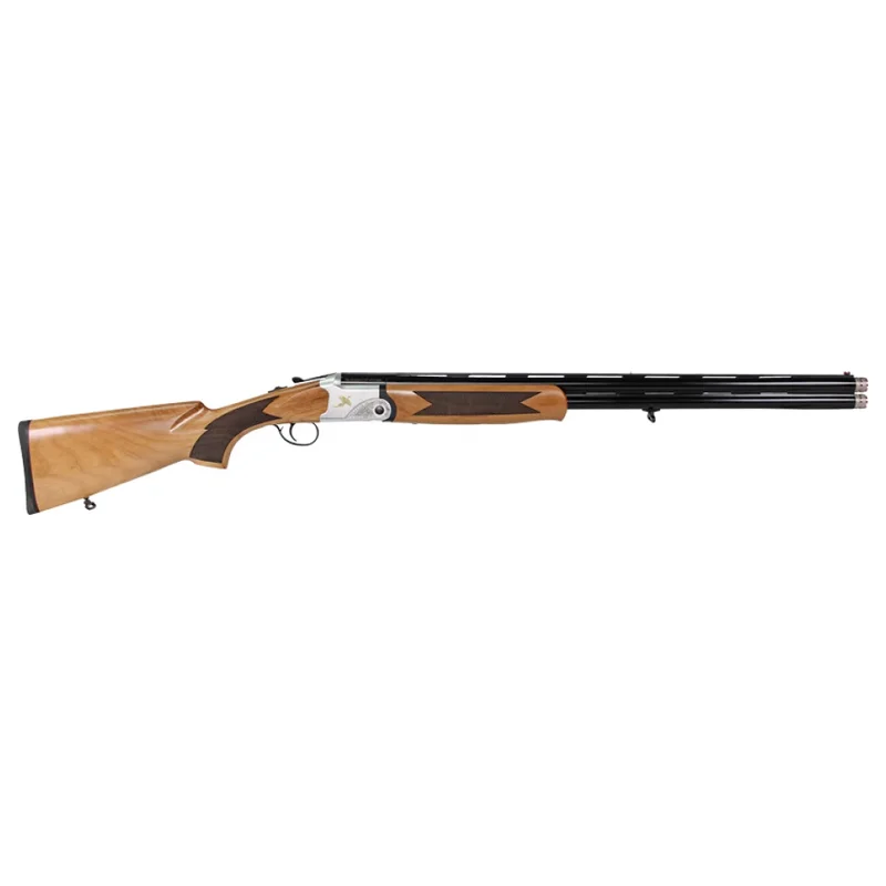 midwestgunworks2026100712155619983