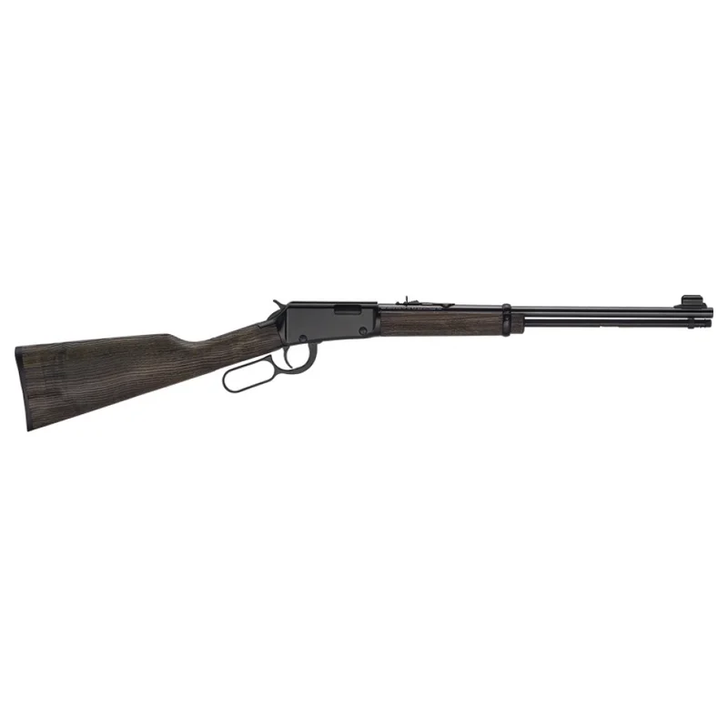 midwestgunworks2026100712155919997