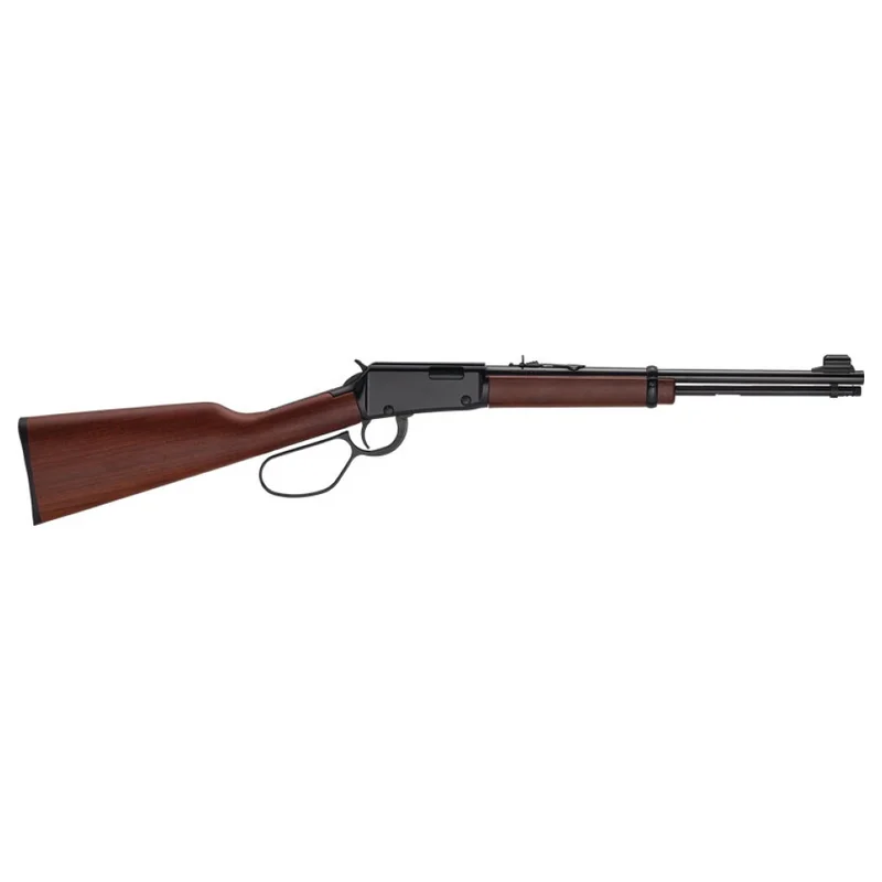 midwestgunworks2026100712160120005