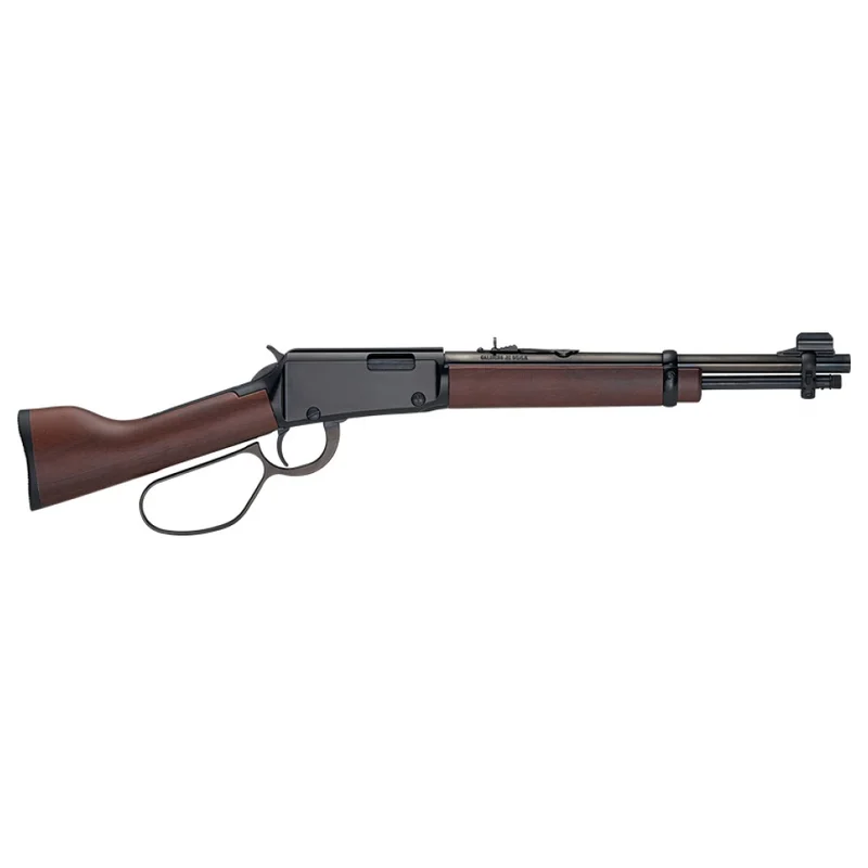 midwestgunworks2026100712160220010