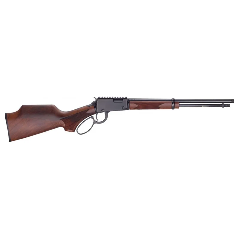 midwestgunworks2026100712160420020