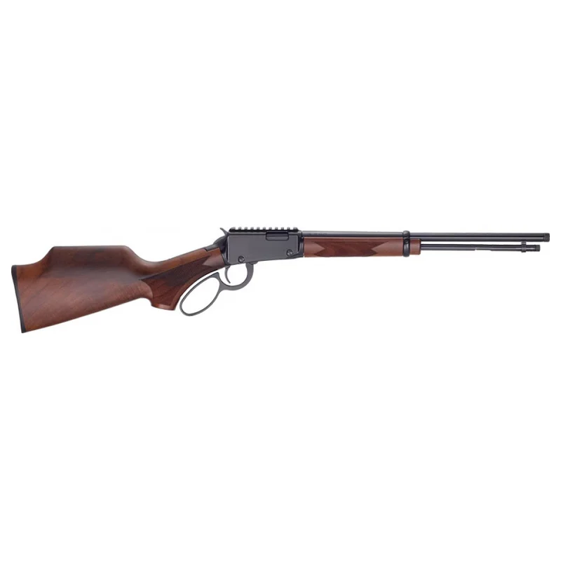 midwestgunworks2026100712160620029