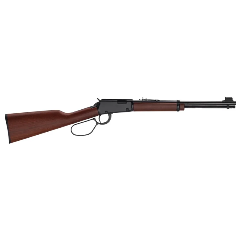 midwestgunworks2026100712160720037