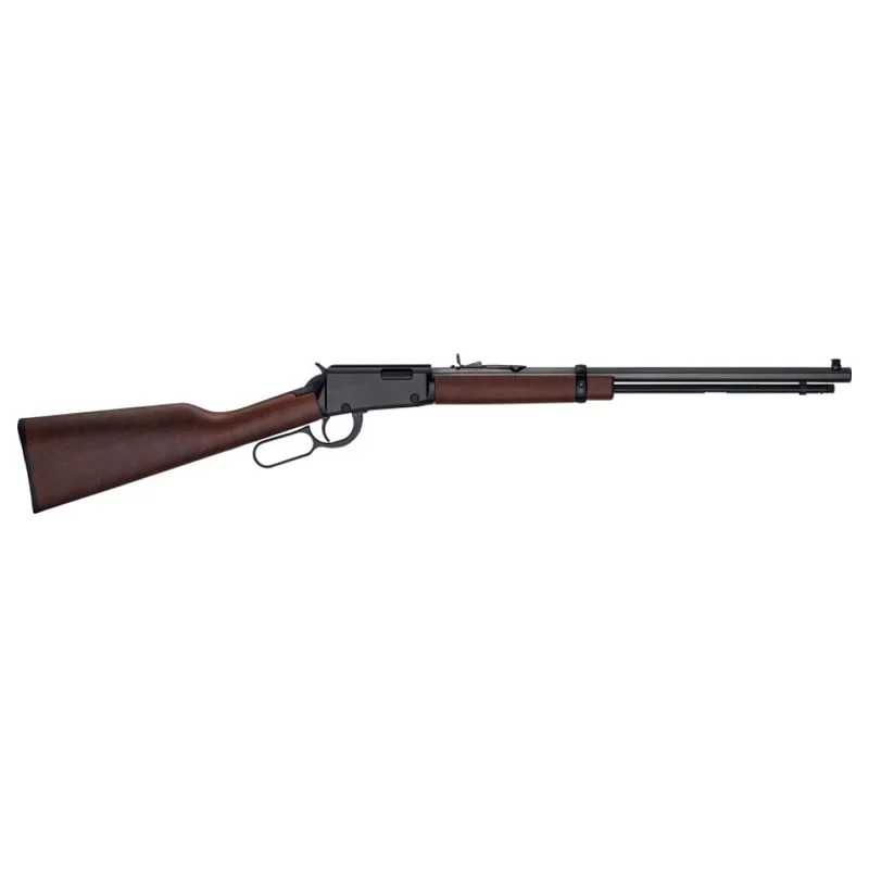 midwestgunworks2026100712160920043