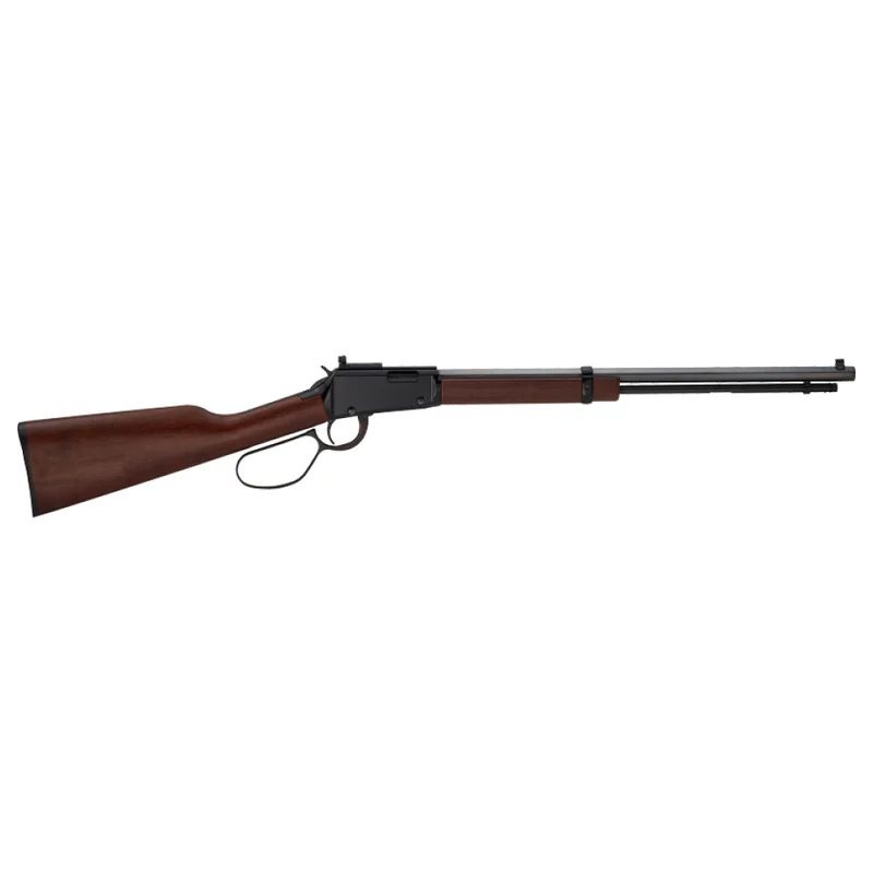 midwestgunworks2026100712161020050