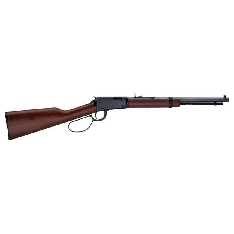 midwestgunworks2026100712161220062