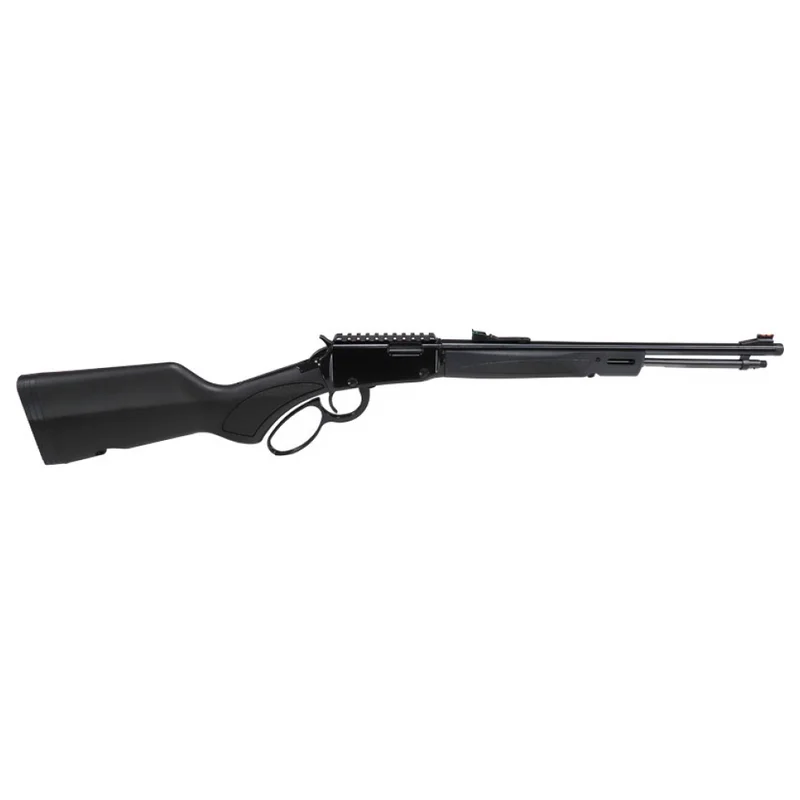 midwestgunworks2026100712161420071
