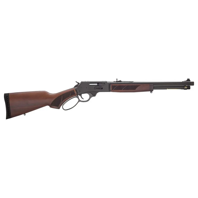 midwestgunworks2026100712161620083