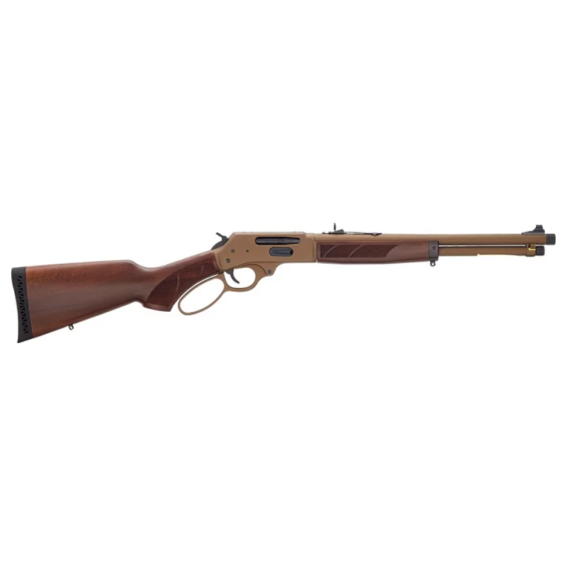 midwestgunworks2026100712161920098