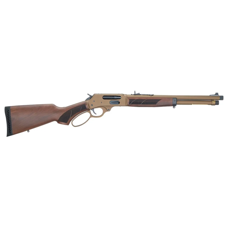 midwestgunworks2026100712162120109