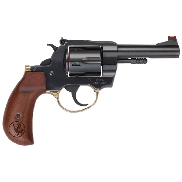 midwestgunworks2026100712162620136