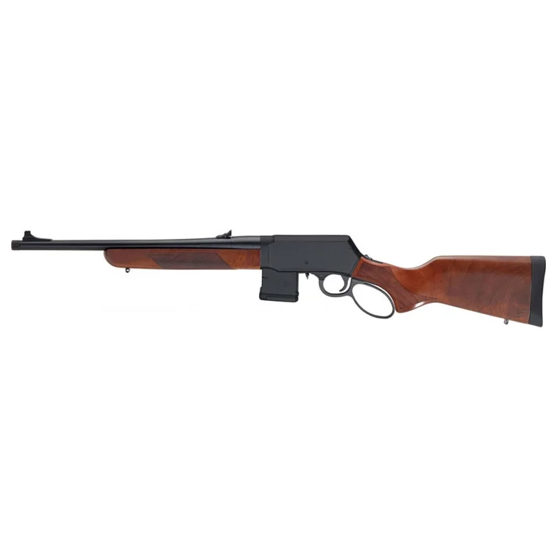midwestgunworks2026100712162620138