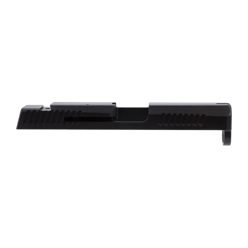 midwestgunworks2026100712162820147