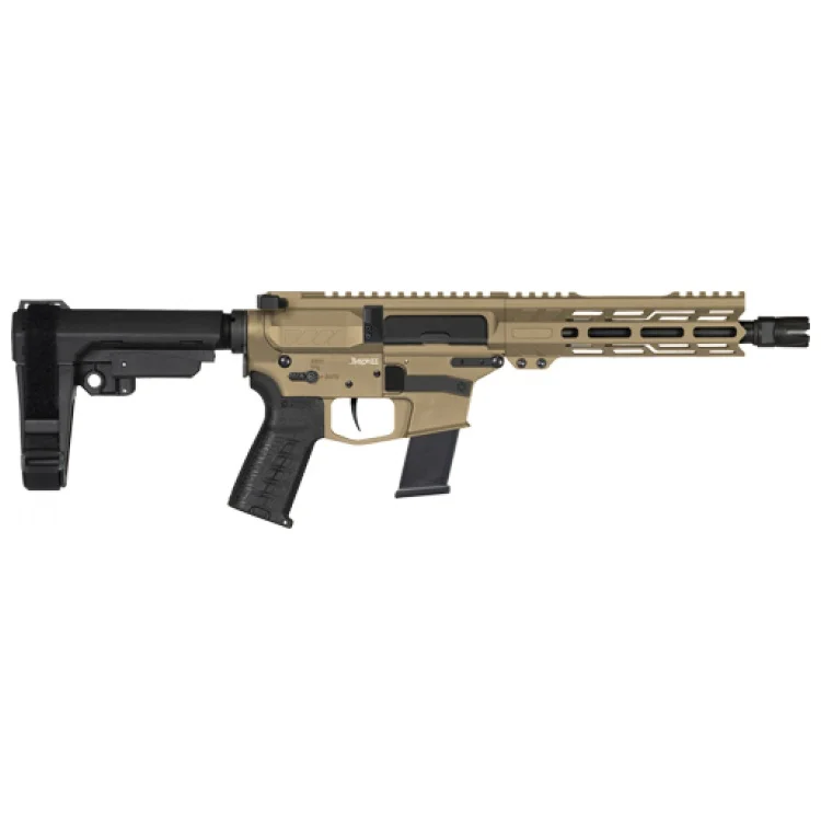 midwestgunworks2026100712162920151