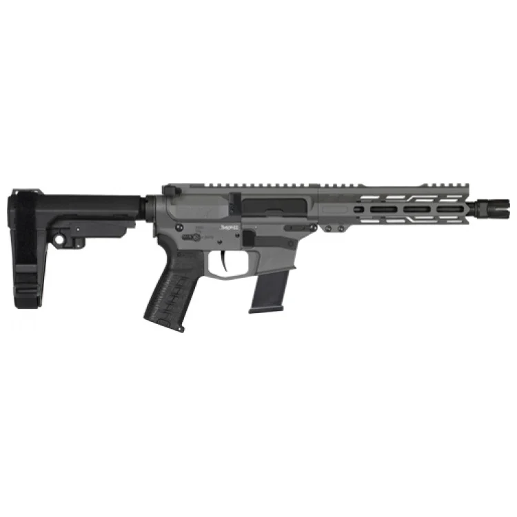 midwestgunworks2026100712162920154