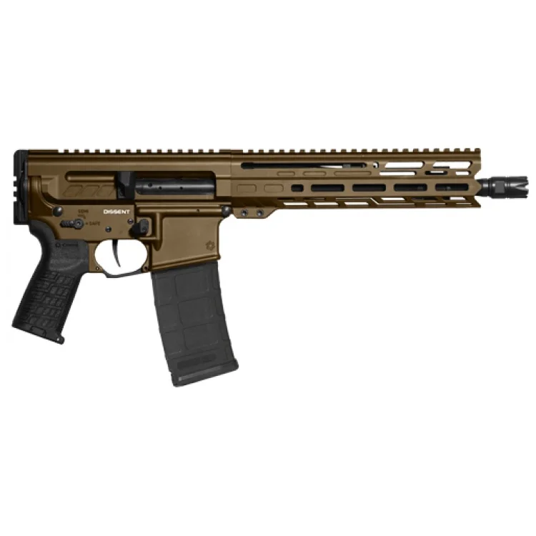 midwestgunworks2026100712163020159