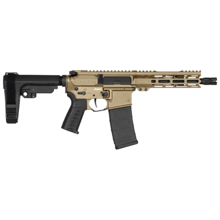 midwestgunworks2026100712163120165