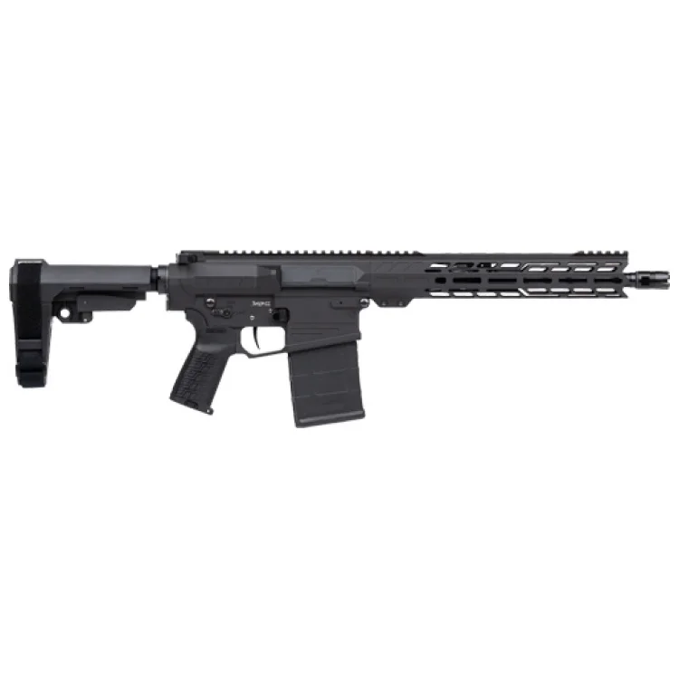 midwestgunworks2026100712163220169