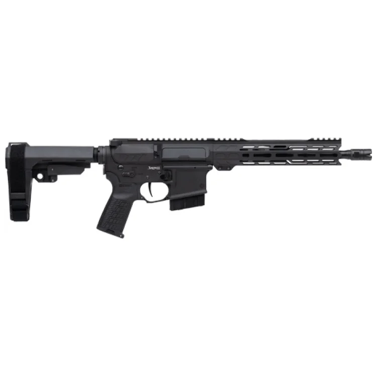 midwestgunworks2026100712163220173