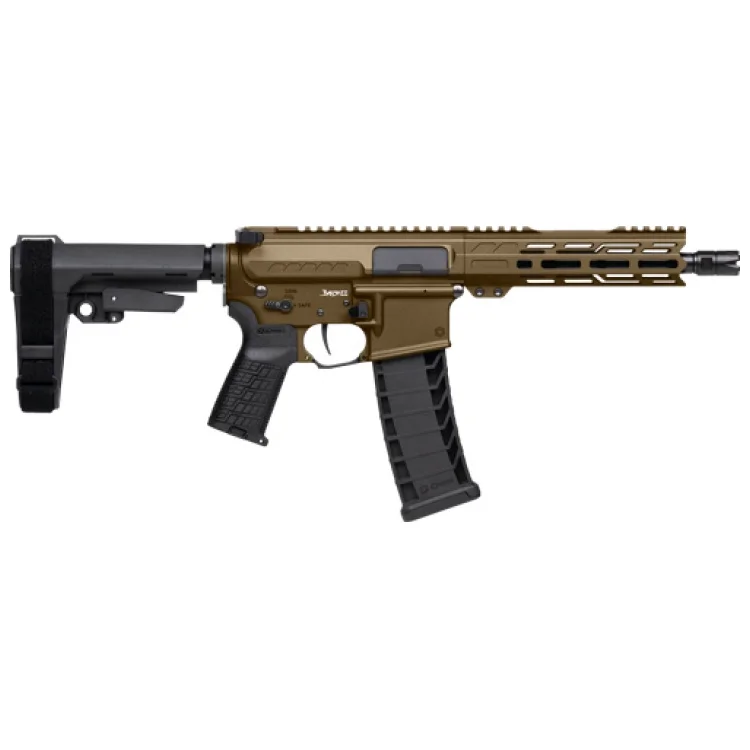 midwestgunworks2026100712163620186