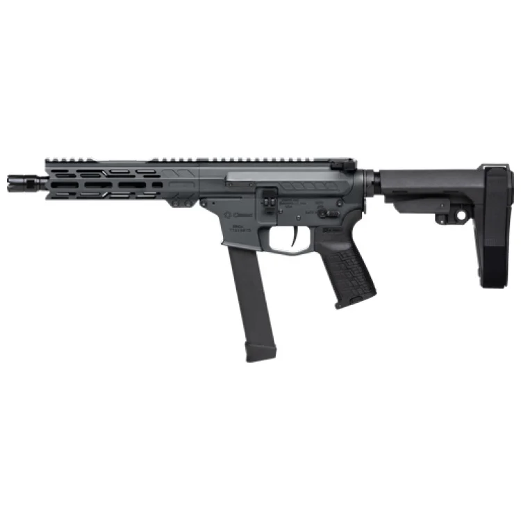 midwestgunworks2026100712163620188