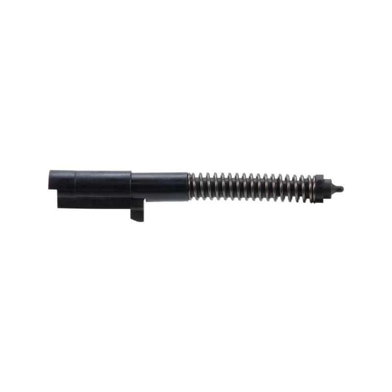 midwestgunworks2026100712163620193