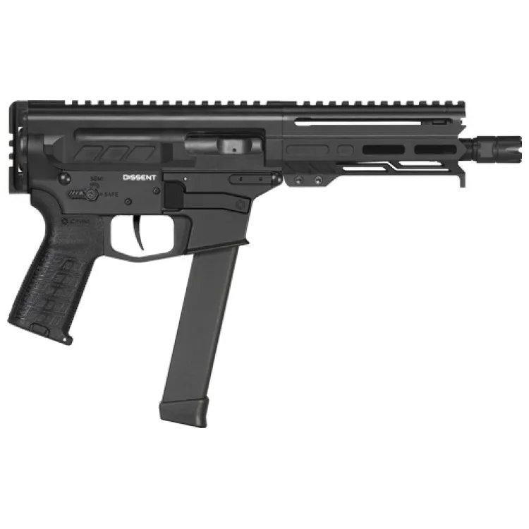 midwestgunworks2026100712164020207