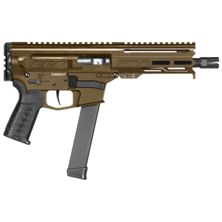 midwestgunworks2026100712164020213