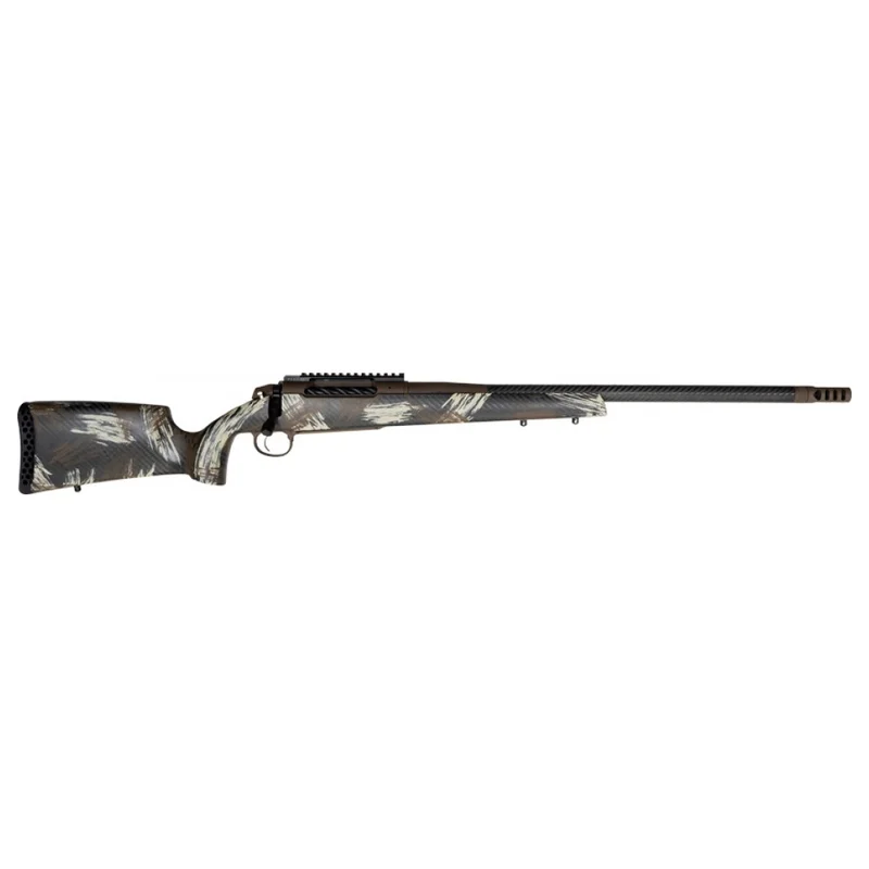 midwestgunworks2026100712164620244