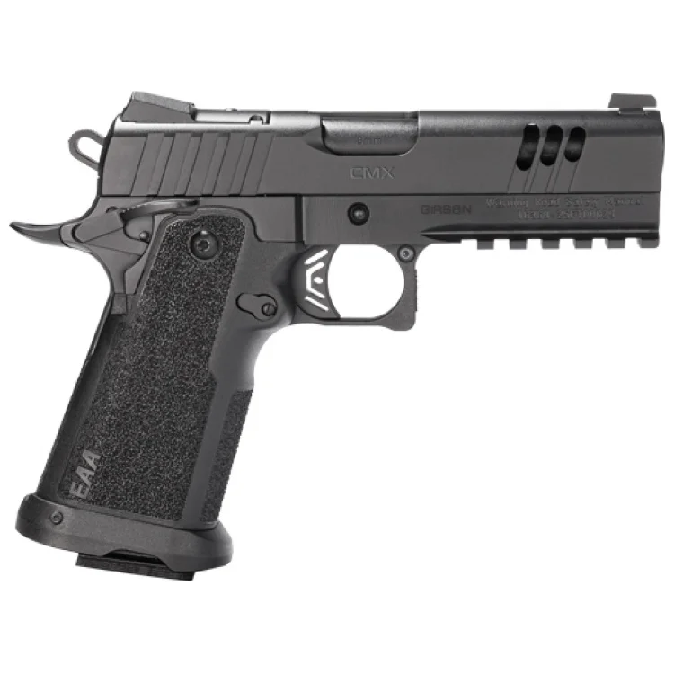 midwestgunworks2026100712165020264